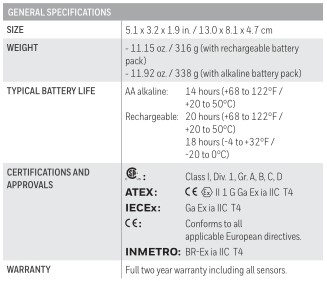 bw-gasalert-quattro-especificación general.jpeg