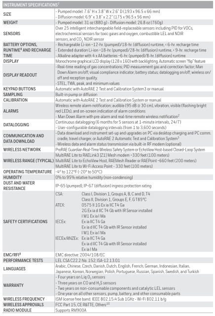 multirae-lite-especificaciones-a.jpeg