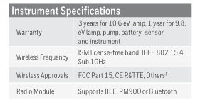 ultrarae-3000-voc-monitor-especificaciones-b.jpeg